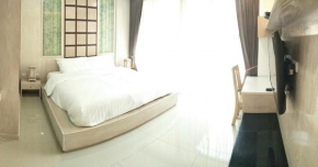 S1-Home @ Nimman